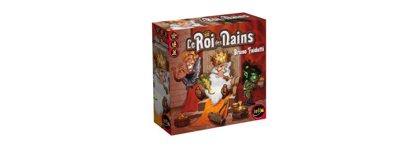 Jeux de societe nancy