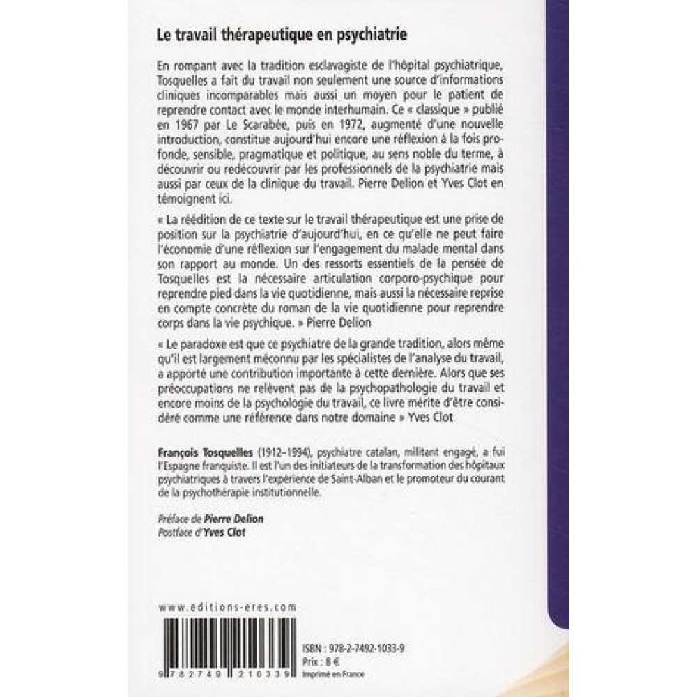 Activité thérapeutique en psychiatrie jeux de société