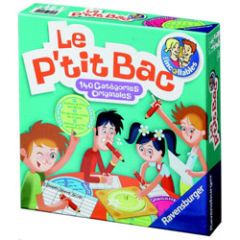 Jeux de société pour enfant de 12 ans