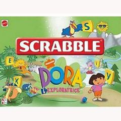 Jeux société à partir de 3 ans