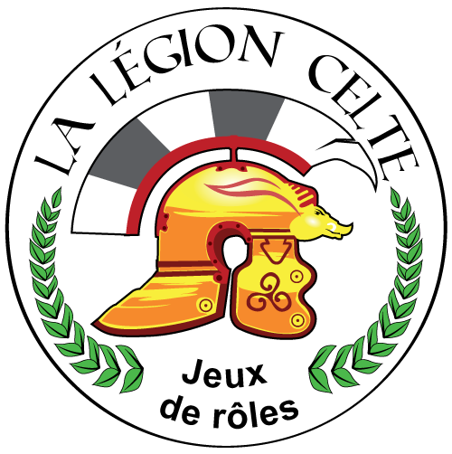 Jeux de société celte