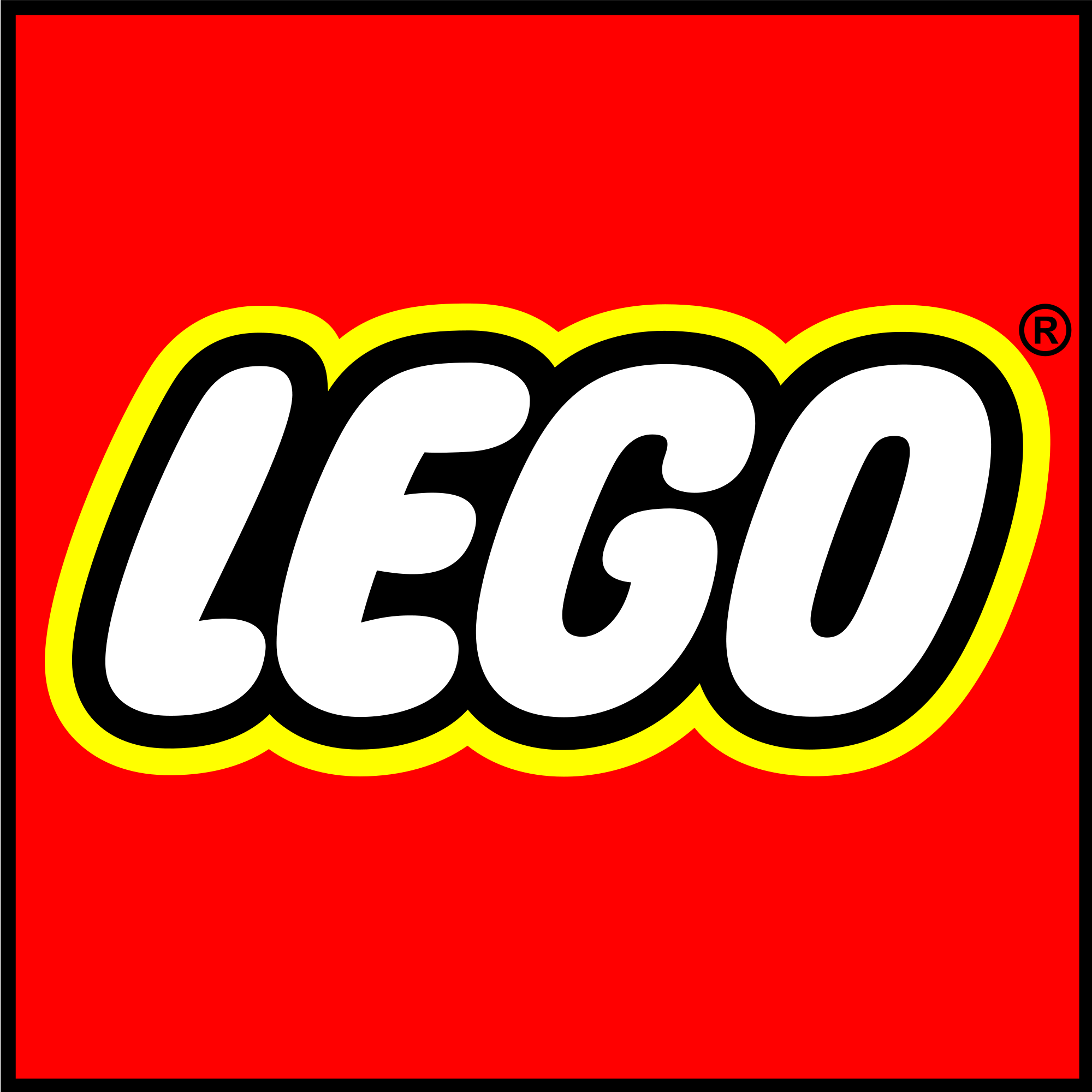 Jeux de société logos et marques