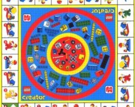 Offre remboursement jeux de societe