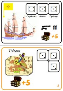 Jeux de société gratuit a deux