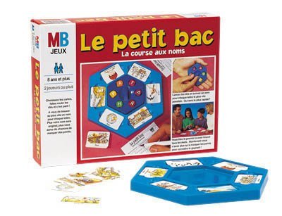 Jeux de societe petit bac