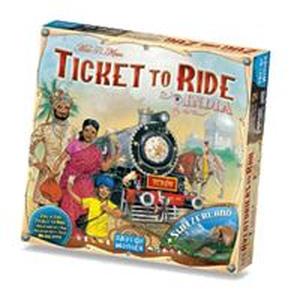 3 suisses jeux de societe