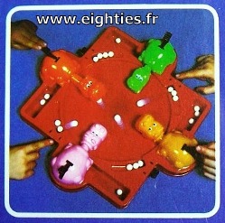 Jeux de societe crocodile