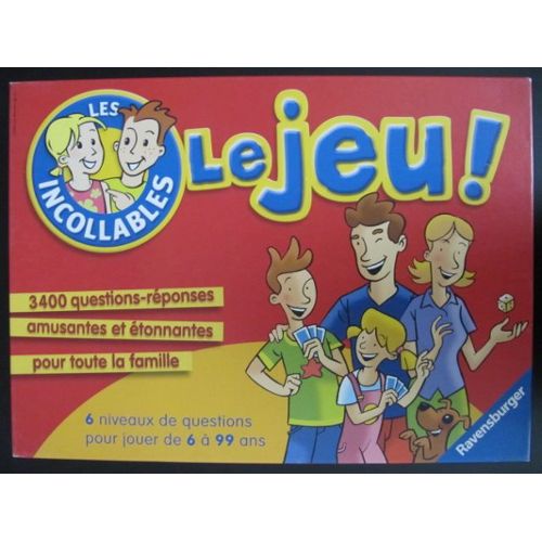 Jeux de société eleclerc