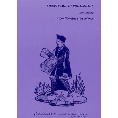 Jeux de société libertins