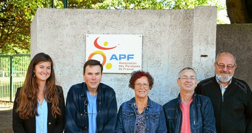 Association jeux de société vannes