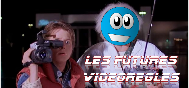 Video regle jeux de societe