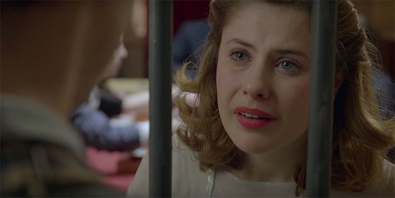 Jeux de societe les parasites