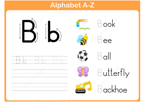 Puzzle b