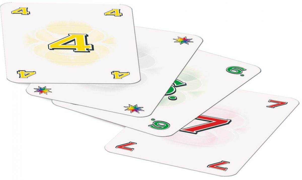 Jeux de société level 8