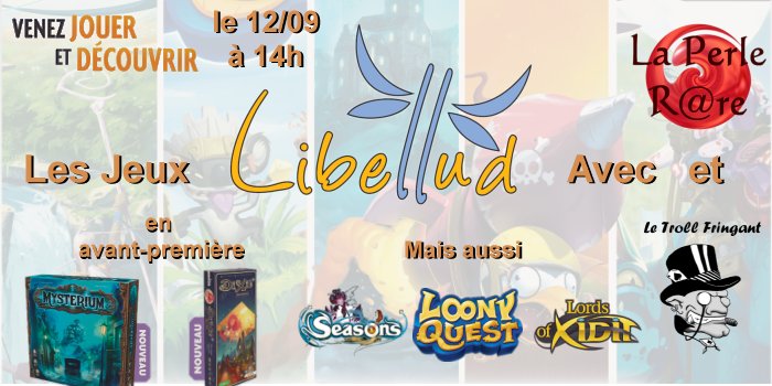 Boutique jeux de société aix en provence