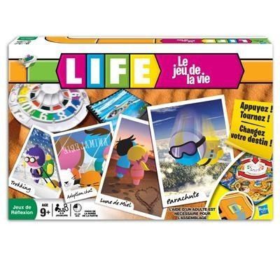 Jeux de société stoopido