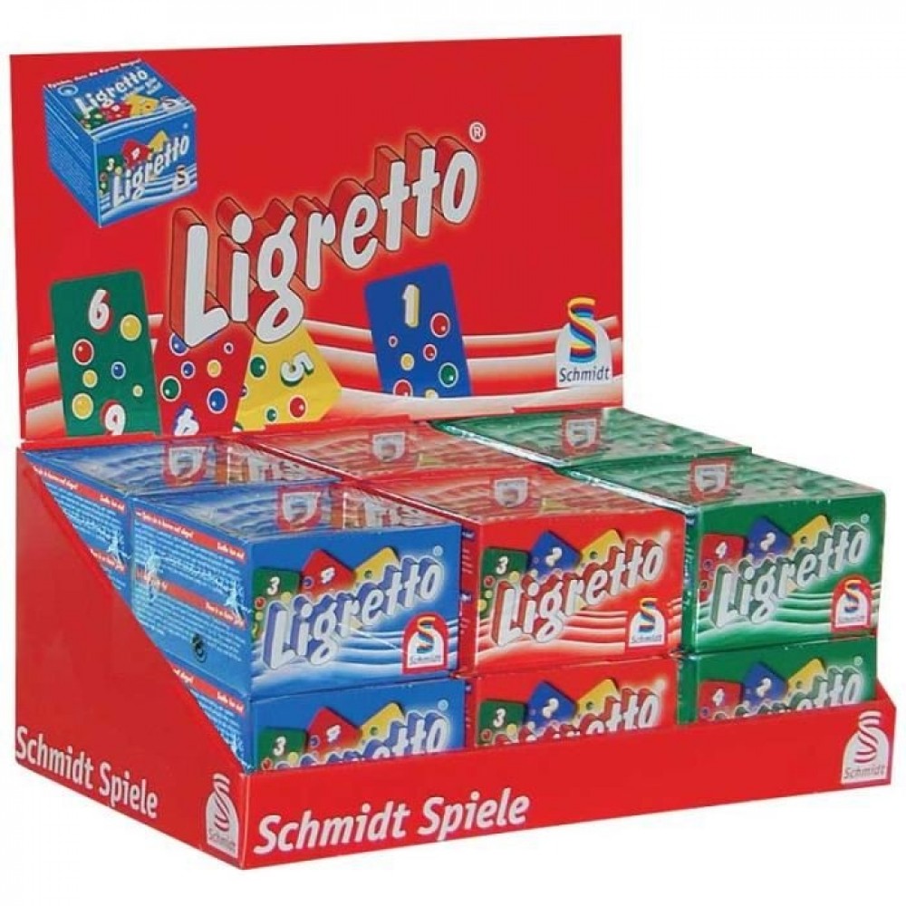 Magasin de jeux société auxerre