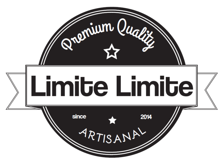 Jeux de société limite limite limite