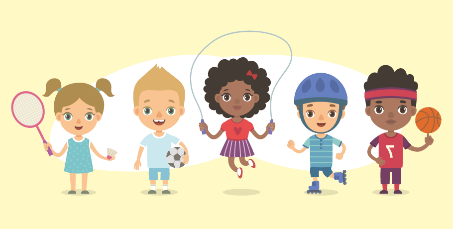 Jeux de société pour 11 ans