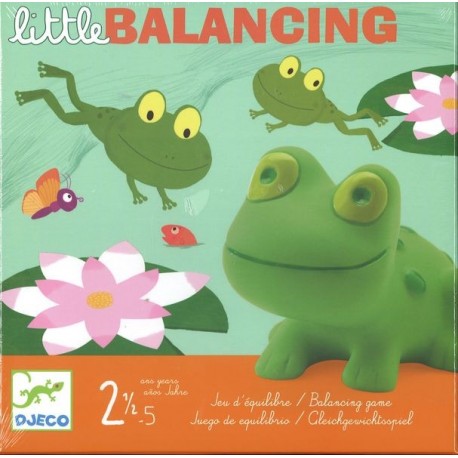 Jeux de societe djeco 4 ans