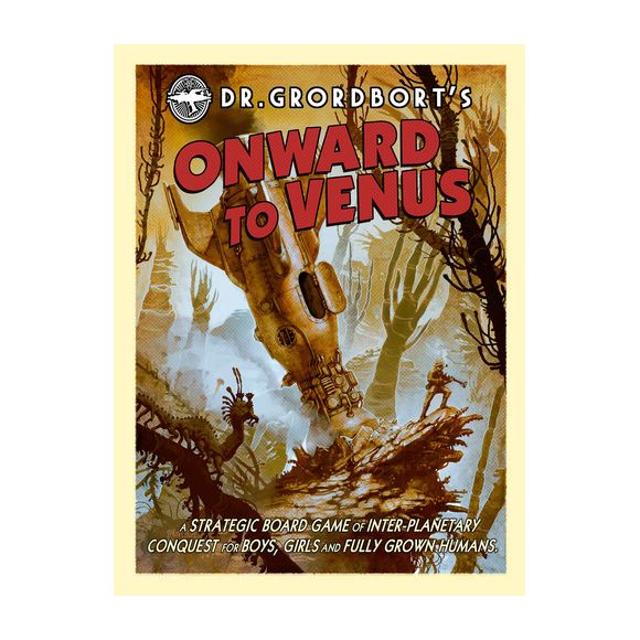 Acheter jeux de societe