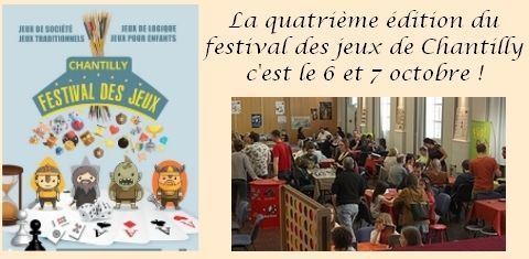 Jeux de societe compiegne