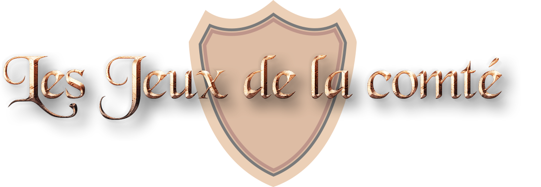 Magasin de jeux de societe besancon