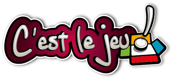 Magasin de jeux de societé lille