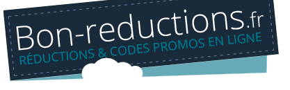 Rue du puzzle code promo