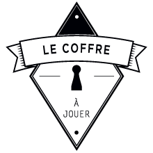 Box jeux de societe