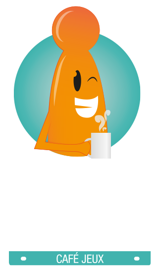 Magasin de jeux de société clermont ferrand