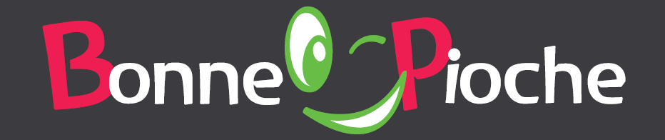 Magasin jeux de société bethune