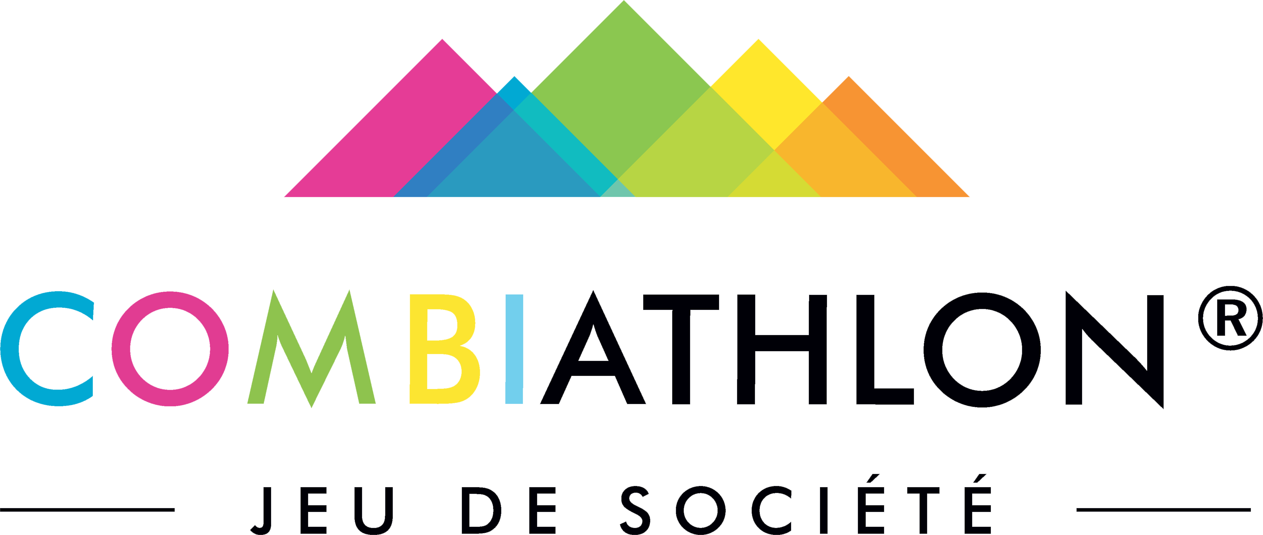 Jeux de société logo png
