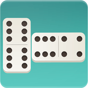 Jeux de société linux
