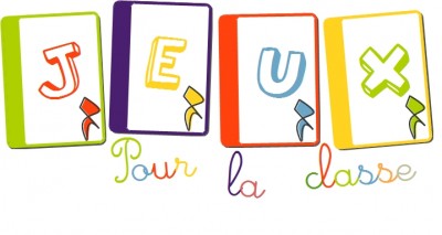 Lexique jeux de société