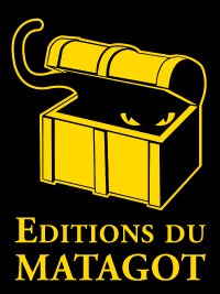 Editeur de jeux de société