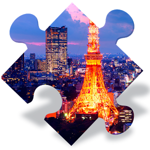 Telecharger puzzle gratuit pc