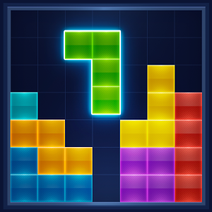 Puzzle a telecharger