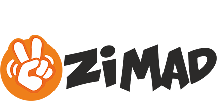 Puzzle gratuit zimad