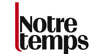 Puzzle notre temps