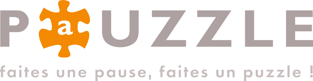 Puzzle gratuit a faire