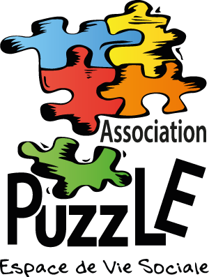 Puzzle reignac