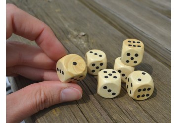 Prix des jeux de societe