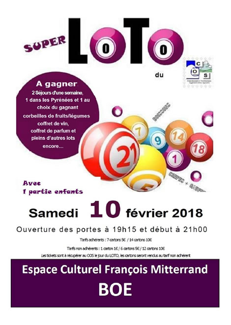 Jeux de société agen