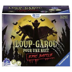 Jeux de société top des ventes