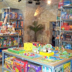 Magasins jeux de société montpellier