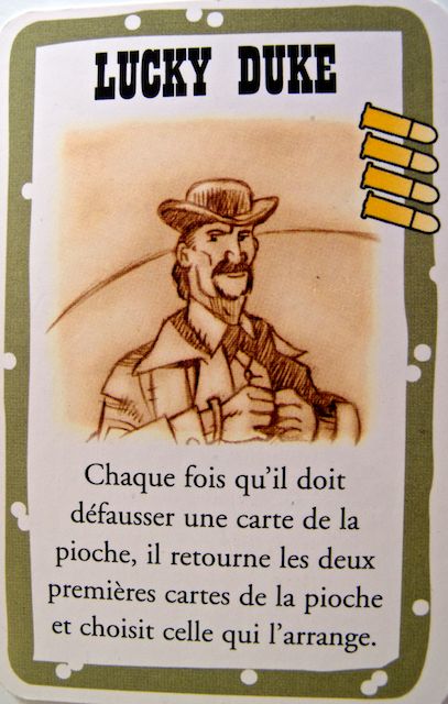 Le bang jeux de société