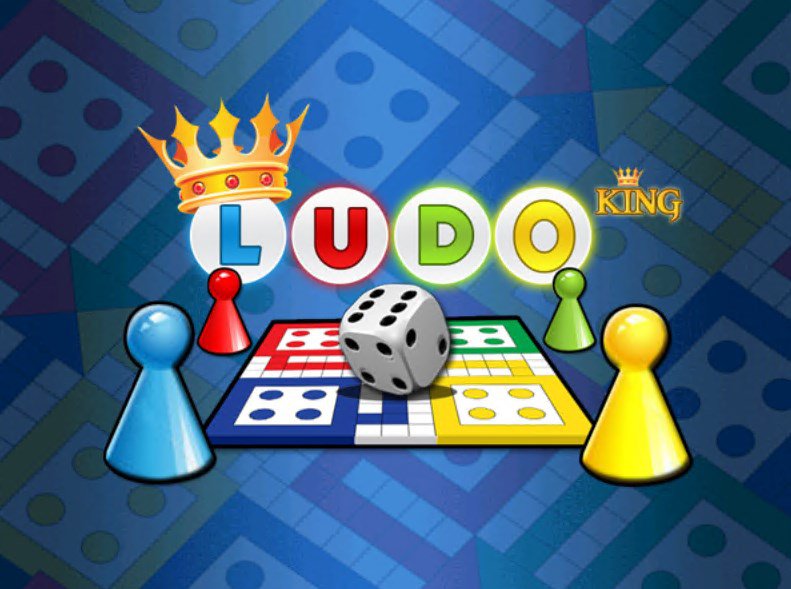 Jeux de société pour pc gratuit