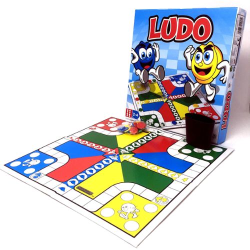 Jeux de societe pour la famille