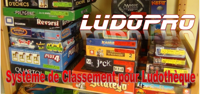 Liste alphabétique des jeux de société